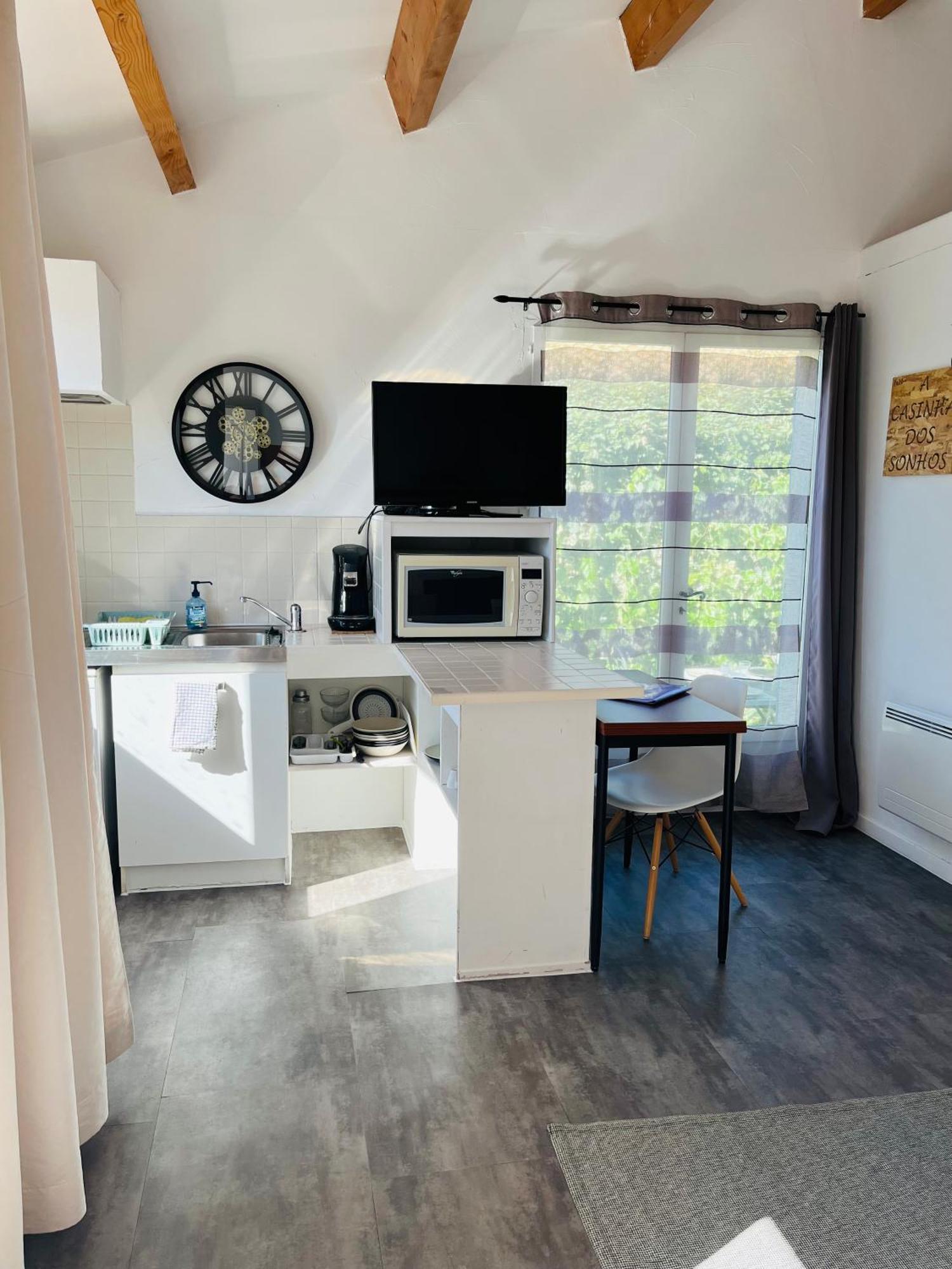 Charmante Maisonnette 4Pers Canet  Exterior photo